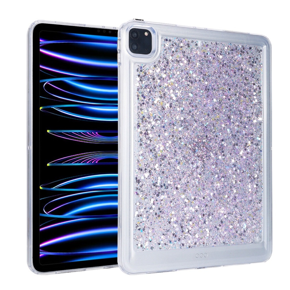 iPad 10.9" (10th Gen/2022) Case